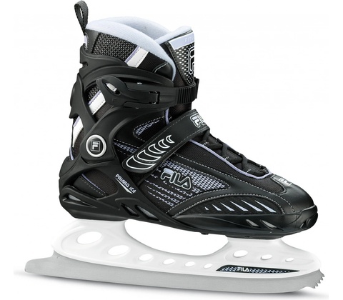 Fila Primo Ice Lady