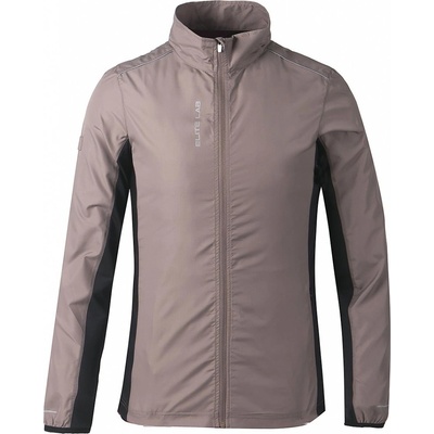 Endurance Shell X1 Elite Jacket Iron