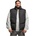 Urban classics Потник Urban classics Block vest - Black (Black / Black)