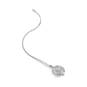 Hot Diamonds DP863
