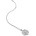 Hot Diamonds DP863