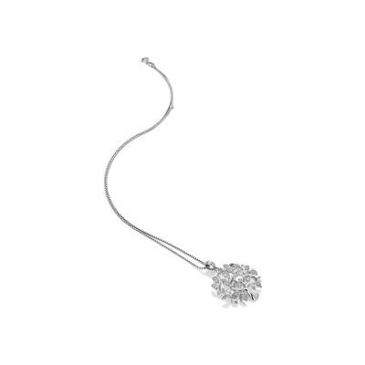 Hot Diamonds DP863