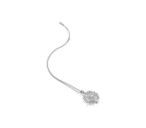 Hot Diamonds DP863