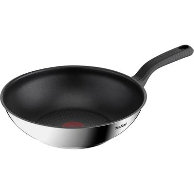 Tefal Univerzální pánev G7261944