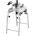 Festool TF 1400-Set