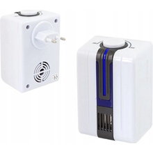 Aptel AG251