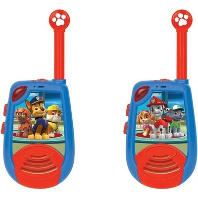 Lexibook Paw Patrol