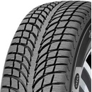 Michelin Latitude Alpin LA2 275/45 R20 110V