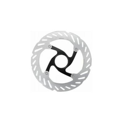 Shimano SLX RT CL700 CL