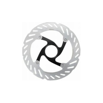 Shimano SLX RT CL700 CL