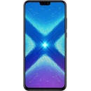 Honor 8X 4GB/64GB Dual SIM