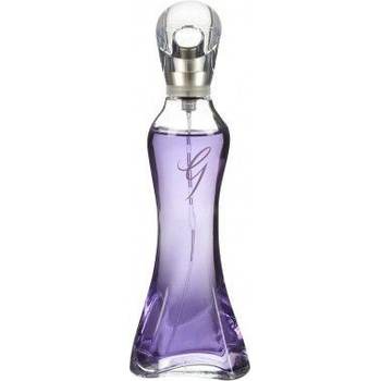 Giorgio Beverly Hills G parfémovaná voda dámská 90 ml