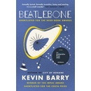 Beatlebone - Kevin Barry