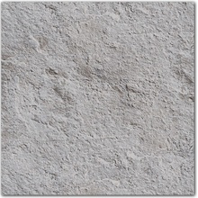 Kai Group Safari grey 33,3 x 33,3 cm šedá 1,55m²