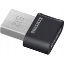 Samsung Fit Plus 512GB MUF-512AB/APC