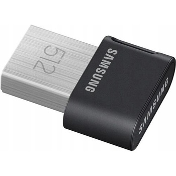 Samsung Fit Plus 512GB MUF-512AB/APC