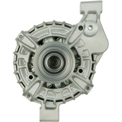 Alternátor AS-PL A0992 (SEG)