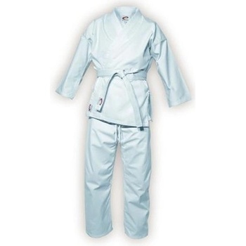 Sedco Kimono Karate 160cm v.3 + pásek