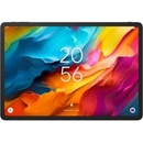 TCL NXTPAPER 14 9491G-2CLCA111-6