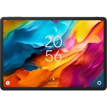 TCL NXTPAPER 14 9491G-2CLCA111-6