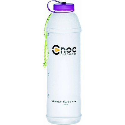 CNOC Outdoors Skládací láhev 1000 ml