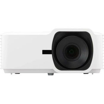 ViewSonic LSD400HD