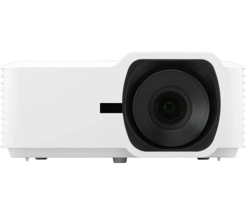 ViewSonic LSD400HD