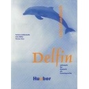 Delfin - metodická příručka