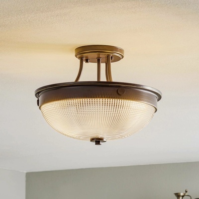 Elstead QZ/MANTLE/SF PN
