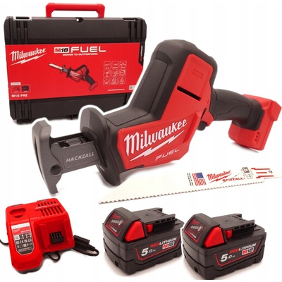 Milwaukee M18 FUEL 4933459885
