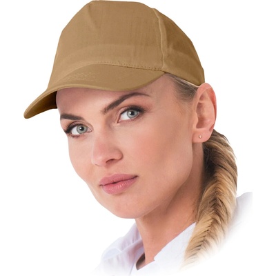 Reis CZ BE Beige 50 Pack