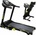 Lifefit TM5290