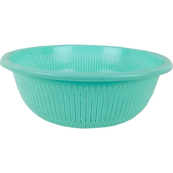 MAKRO - Cedník 30cm