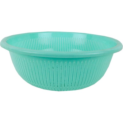 MAKRO - Cedník 30cm