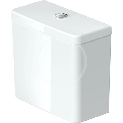 Duravit 0944100085