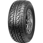 APLUS A929 265/70 R15 112T Автомобилни гуми