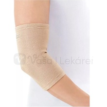 Dr. Med E009 Elastická bandáž lakťa