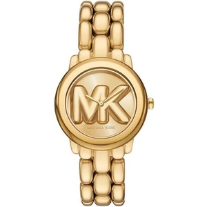Michael Kors MK4923 Часовници