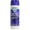 NIKWAX Down Proof 300 ml