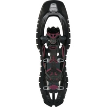 TSL Symbioz Hyperflex Instinct