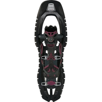 TSL Symbioz Hyperflex Instinct