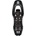 TSL Symbioz Hyperflex Instinct