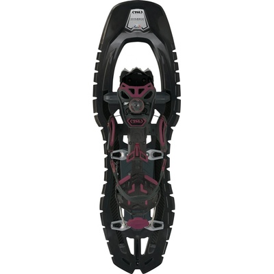 TSL Symbioz Hyperflex Instinct