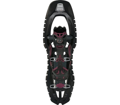 TSL Symbioz Hyperflex Instinct