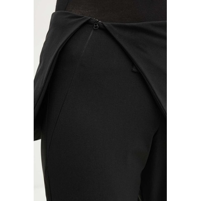 Панталон Heliot Emil (PREAW24.W.10.175.BLK01)