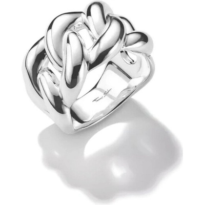 Thomas Sabo TR2521 001 21