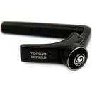 D'Addario Planet Waves PW CP 02