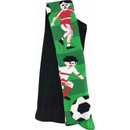 Boma Max detské pančuchové nohavice