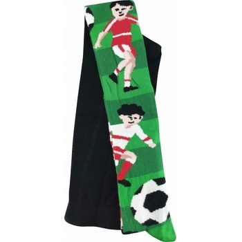 Boma Max detské pančuchové nohavice