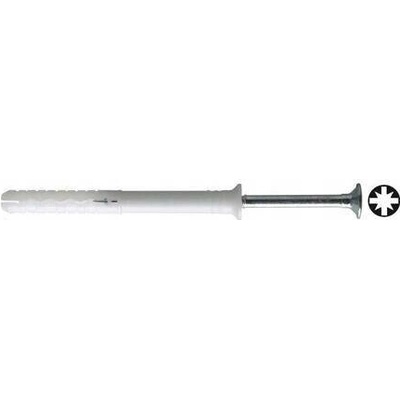 Hřebíky univerzální WT WINTECH a.s. 1 x 1 mm 1,6 kg / 1 ks